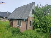 Birštonas, komunikacijos šalia sklypo, - nuotraukos Nr. 5