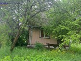 Birštonas, komunikacijos šalia sklypo, - nuotraukos Nr. 7