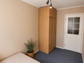 Parduodamas Tvarkingas 2 Kambarių Butas - nuotraukos Nr. 7
