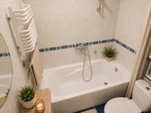 Parduodamas Tvarkingas 2 Kambarių Butas - nuotraukos Nr. 8