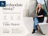 Parduodamas 6,43 A Sklypas Tauralaukyje – - nuotraukos Nr. 13