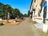 Zeus Boutique Studio – ilgalaikė nuoma - nuotraukos Nr. 18