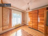 Parduodamas 99kv.m. Namas Vilijampolėje –M - nuotraukos Nr. 6