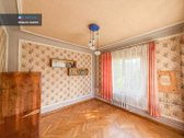 Parduodamas 99kv.m. Namas Vilijampolėje –M - nuotraukos Nr. 7