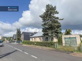 Parduodamas 99kv.m. Namas Vilijampolėje –M - nuotraukos Nr. 11