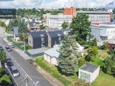 Parduodamas 99kv.m. Namas Vilijampolėje –M - nuotraukos Nr. 13