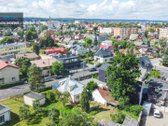 Parduodamas 99kv.m. Namas Vilijampolėje –M - nuotraukos Nr. 14