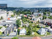 Parduodamas 99kv.m. Namas Vilijampolėje –M - nuotraukos Nr. 16