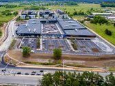 „newsec“ išskirtinėmis teisėmis vykdo pirkėjų - nuotraukos Nr. 4