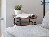 Šviesus ir pilnai įrengtas 2 kambarių butas - nuotraukos Nr. 6