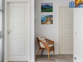 Šviesus ir pilnai įrengtas 2 kambarių butas - nuotraukos Nr. 15