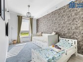 Šviesus ir pilnai įrengtas 2 kambarių butas - nuotraukos Nr. 17