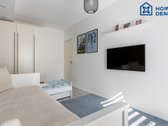 Šviesus ir pilnai įrengtas 2 kambarių butas - nuotraukos Nr. 18