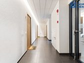Šviesus ir pilnai įrengtas 2 kambarių butas - nuotraukos Nr. 23