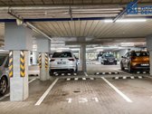 Šviesus ir pilnai įrengtas 2 kambarių butas - nuotraukos Nr. 24