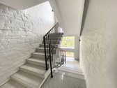 Parduodamas 2 Kamb. Butas - Įsikurk Ir Gyvenk - nuotraukos Nr. 14