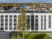 Parduodamas 2 Kamb. Butas - Įsikurk Ir Gyvenk - nuotraukos Nr. 20