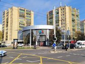 Parduodamas išnuomotas administracinės - nuotraukos Nr. 10