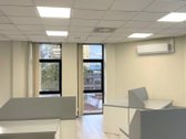 Parduodamas išnuomotas administracinės - nuotraukos Nr. 2