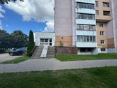 Office space for sale at Architektu g. 184. - nuotraukos Nr. 2
