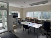 Office space for sale at Architektu g. 184. - nuotraukos Nr. 5