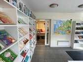 Office space for sale at Architektu g. 184. - nuotraukos Nr. 7