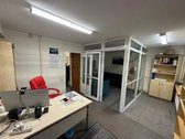 Office space for sale at Architektu g. 184. - nuotraukos Nr. 8