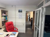 Office space for sale at Architektu g. 184. - nuotraukos Nr. 9