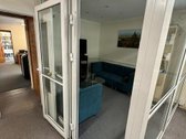 Office space for sale at Architektu g. 184. - nuotraukos Nr. 10