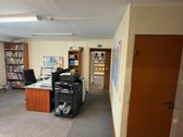 Office space for sale at Architektu g. 184. - nuotraukos Nr. 12