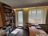 Office space for sale at Architektu g. 184. - nuotraukos Nr. 13