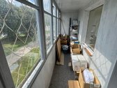 Office space for sale at Architektu g. 184. - nuotraukos Nr. 14