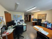Office space for sale at Architektu g. 184. - nuotraukos Nr. 15