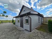 Parduodamas Atnaujintas Namas Su Sutvarkytu - nuotraukos Nr. 2
