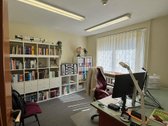 Office space for sale at Architektu g. 184. - nuotraukos Nr. 16