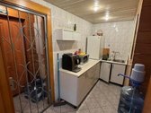Office space for sale at Architektu g. 184. - nuotraukos Nr. 17