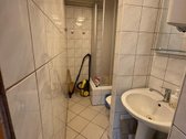 Office space for sale at Architektu g. 184. - nuotraukos Nr. 18