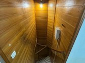 Office space for sale at Architektu g. 184. - nuotraukos Nr. 19