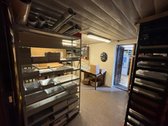 Office space for sale at Architektu g. 184. - nuotraukos Nr. 21