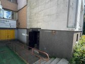 Office space for sale at Architektu g. 184. - nuotraukos Nr. 25
