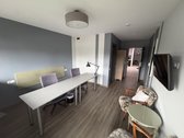 Fiksuota Darbo Vieta Kabinete – 150 €/mėn. - nuotraukos Nr. 12