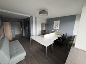 Fiksuota Darbo Vieta Kabinete – 150 €/mėn. - nuotraukos Nr. 13