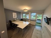 Fiksuota Darbo Vieta Kabinete – 150 €/mėn. - nuotraukos Nr. 14
