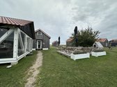 Parduodamas Unikalus Investicinis - nuotraukos Nr. 11