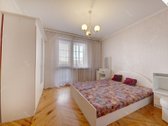 Butų Nuoma Jeruzalėje 2 Atskirų Kambarių Su - nuotraukos Nr. 3
