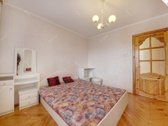 Butų Nuoma Jeruzalėje 2 Atskirų Kambarių Su - nuotraukos Nr. 4