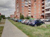 Butų Nuoma Jeruzalėje 2 Atskirų Kambarių Su - nuotraukos Nr. 14