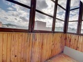 Butų Nuoma Jeruzalėje 2 Atskirų Kambarių Su - nuotraukos Nr. 12