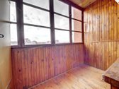 Butų Nuoma Jeruzalėje 2 Atskirų Kambarių Su - nuotraukos Nr. 13