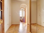 Butų Nuoma Jeruzalėje 2 Atskirų Kambarių Su - nuotraukos Nr. 10